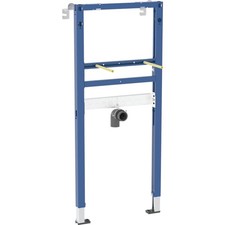 Élément Geberit DuofixBasic