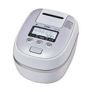 Rice cooker pressure 220v - pressure,