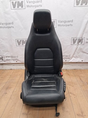 Mercedes benz c207 w207 2011 - e,