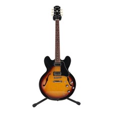 Guitare électrique Epiphine