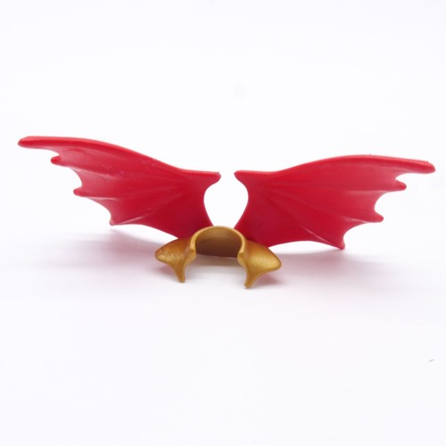 46050 playmobil ailes - playmobil, de