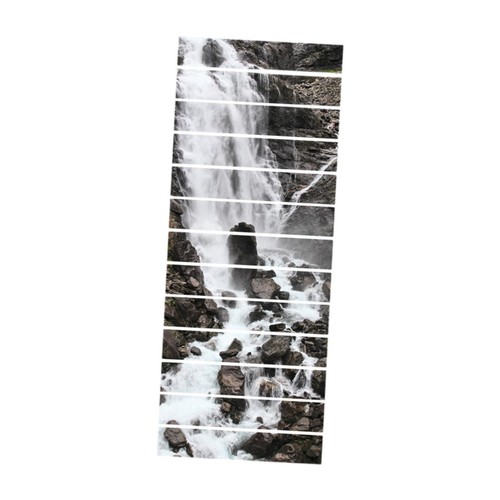 Autocollants escalier - autocollants,