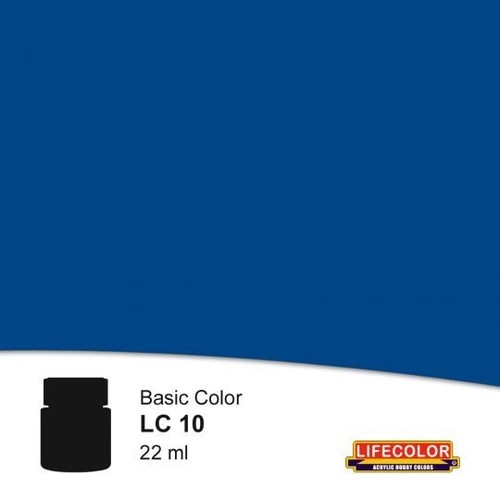 Peinture maquette pot - maquette,