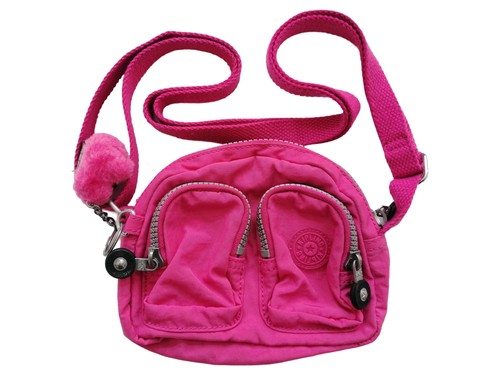Kipling sac bandoulière - kipling,