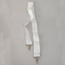 2pcs ajustable marche de