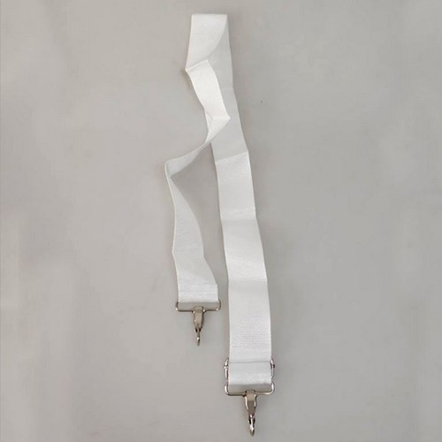 2pcs ajustable marche - , de