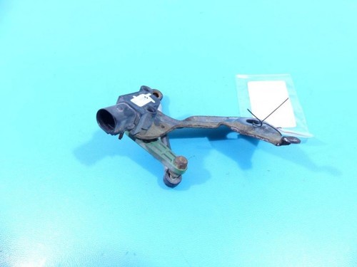 Audi 2011 module de - a5,