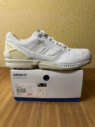 Adidas g19361 a - adidas, 77
