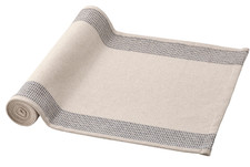 Chemin de table IKEA