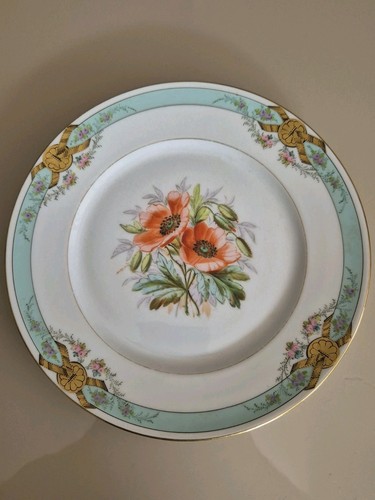 Porcelaine fine - porcelaine,