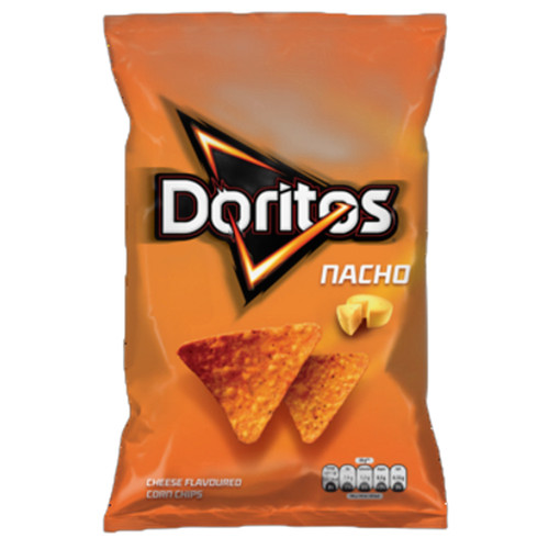 5900259094704 doritos nacho - 5900259094704,