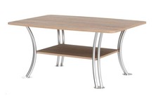 Table Basse Adonis Table De