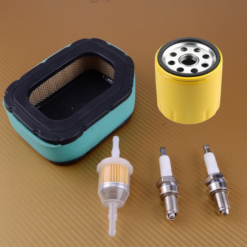 Air filter spark plug - filter,