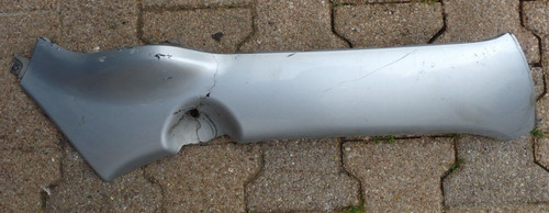 Sabot droit piaggio - sabot, 125