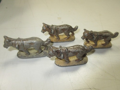 Lot chiens de - lot,