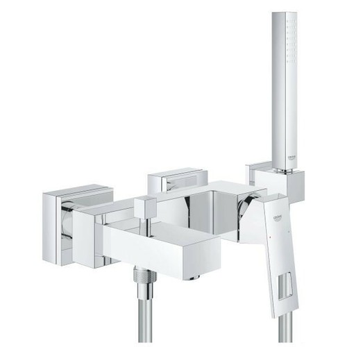 Robinet mitigeur levier - robinet, à
