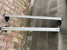 audi a7 2013  barre de toit