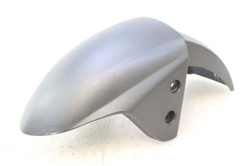 Garde boue avant kymco - -,