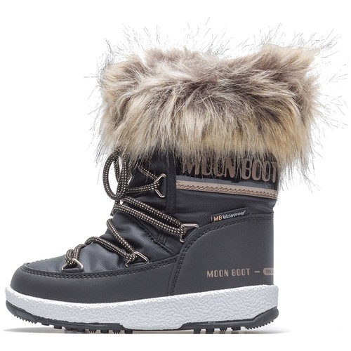 Chaussures universel enfants - universel,