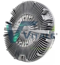 VISCOCOUPLEUR POUR VALTRA