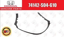 Joint caoutchouc capot capot HONDA OEM 74142-S04-G10 pour CIVIC EJ6 EJ7 EJ8 T...