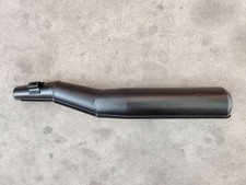 LAFRANCONI EXHAUST TERMINAL MOTORCYCLE MORINI 3 1/2 GT DGM 11042 S SEE DESCRIPTION...