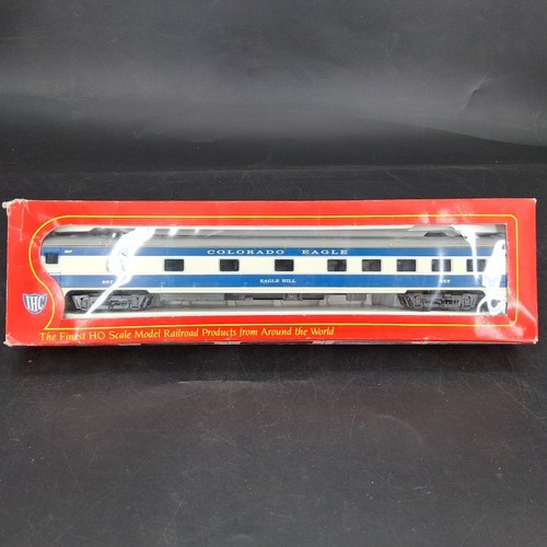 Ihc gauge 2748 mopac - ihc,