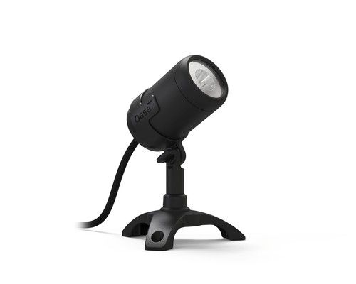 Phares lunaqua connect - phares, m