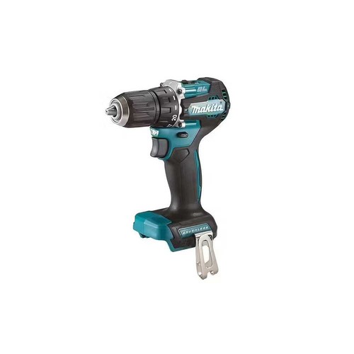 Perceuse visseuse brushless - perceuse,