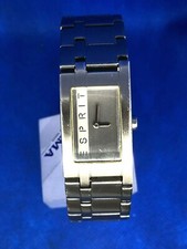 ANCIEN VINTAGE Montre WATCH