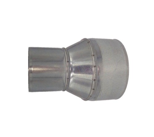 Métal tuyau reducer tubage - métal,