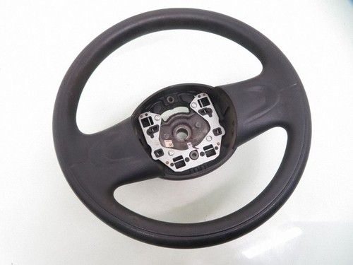 Mini one cooper coupe r56 - -,
