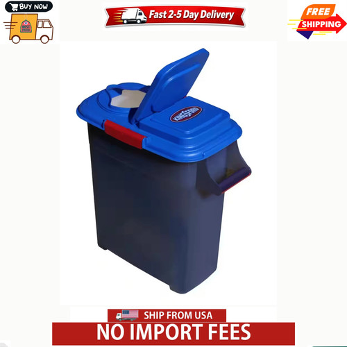 Charcoal briquettes storage - briquettes,