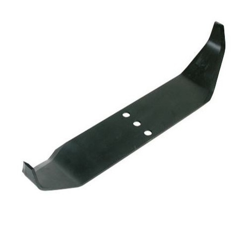 Lame tondeuse adaptable - lame,