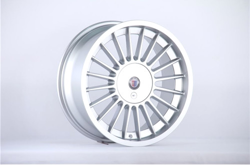 Jantes pouces pour bmw e90 - jantes,