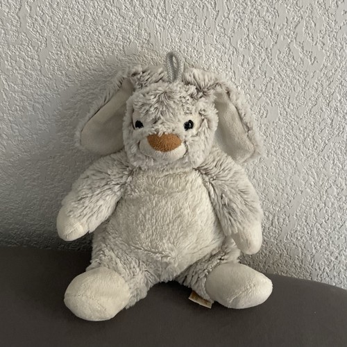 Peluche doudou lapin - , rodadou