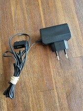 Chargeur Officiel Sony Ericsson CST-75 4,9V 700mA CAA-0002005-BV