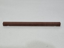 Playmobil 4070 3821 pièce