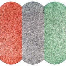 Bardeaux Tuile Plate (100 MM)