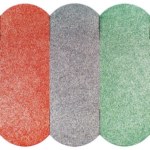 Bardeaux tuile plate - bardeaux,