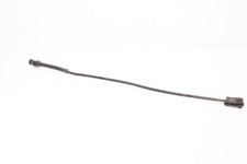 tige de frein arrière Yamaha