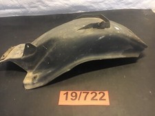 Garde-Boue Arrière En