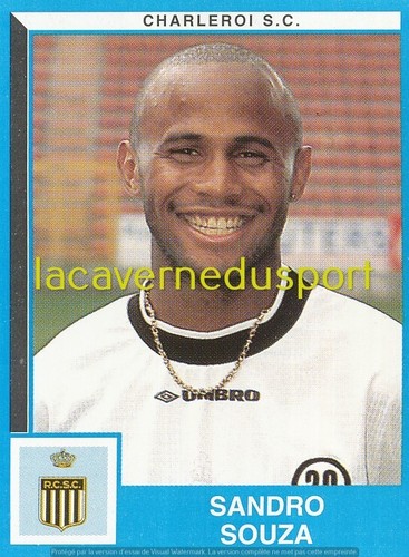 100 sandro souza - souza, #