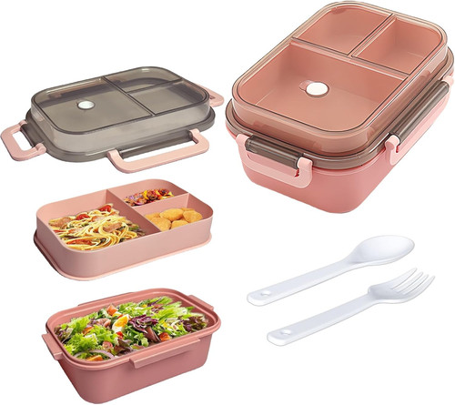 Echei boite repas - echei,