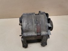 Alternateur 14V 55A Citroën