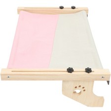  Hamac Pour Chat Cage Hamacs