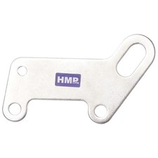 Support De Fixation Pour