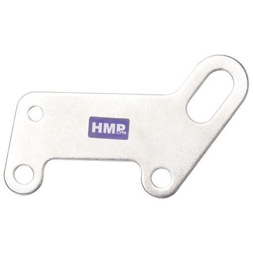 Support fixation pour - support,