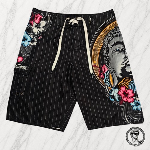 Neill short bain homme - de,
