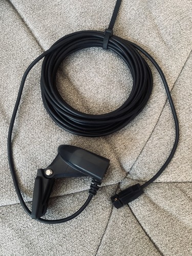 Sonde humminbird fishfinder - sonde,